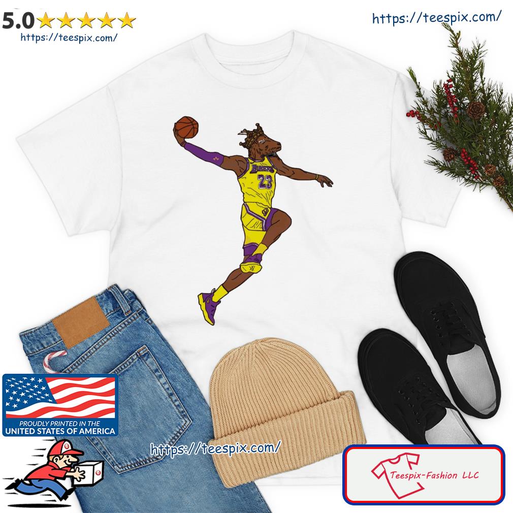 Where to buy LeBron James NBA All Time Scoring Record T-Shirts, hoodies  online 