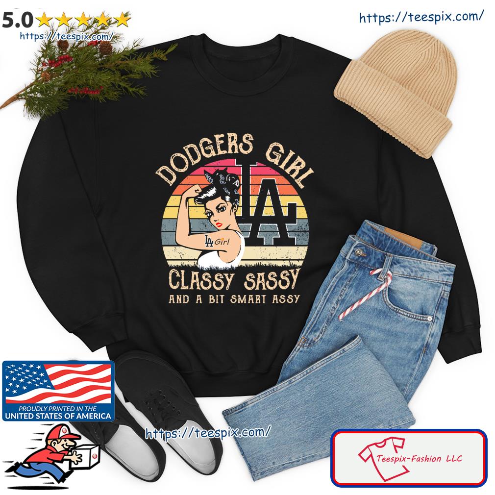 Official funny Hippie Car Los Angeles Dodgers Skull Dia De Los Dodgers  Shirt, hoodie, sweater, long sleeve and tank top