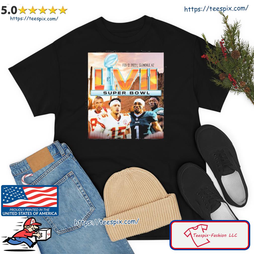 Thanks Tom Brady vintage sunset shirt - Dalatshirt