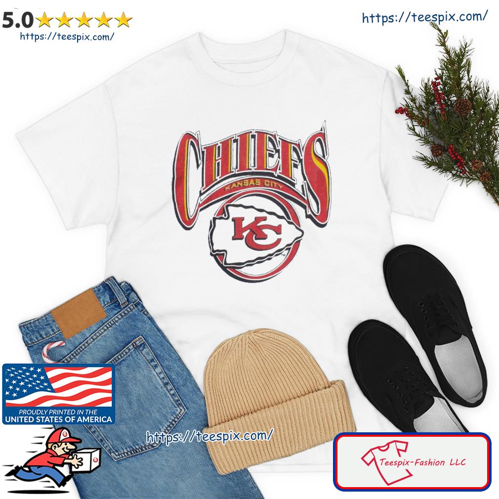 Original best dad ever NFL Kansas City Chiefs logo 2023 T-shirt – Emilytees  – Shop trending shirts in the USA – Emilytees Fashion LLC – Store   Collection Home Page Sports &