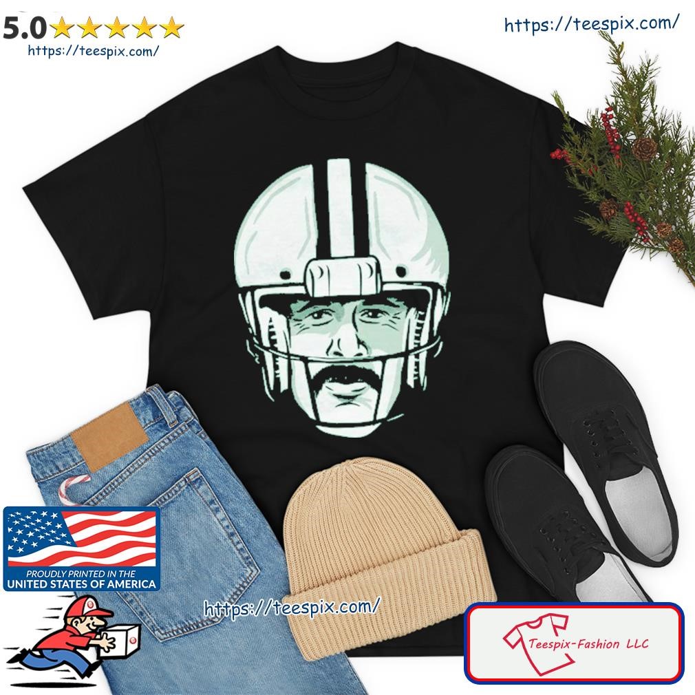 12 Aaron Rodgers Ny Helmet T-shirt