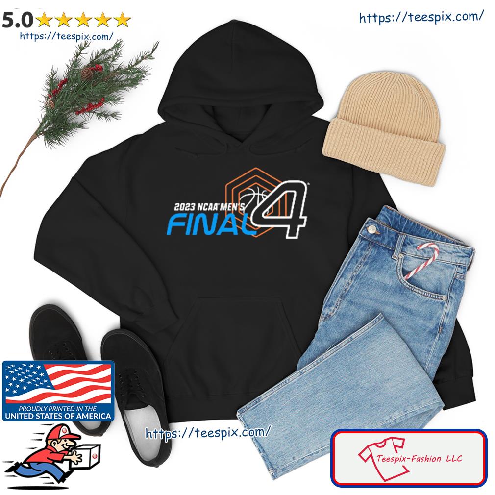 2023 SDSU Final Four Trucker Cap Shirt hoodie