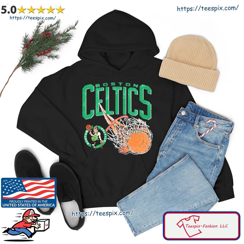 Celtics Boston Celtics Vintage Shirt hoodie.jpg