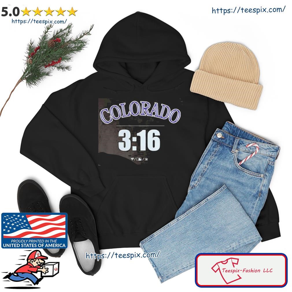 Official Stone Cold Steve Austin x Colorado Rockies 3 16 Vintage Shirt hoodie.jpg