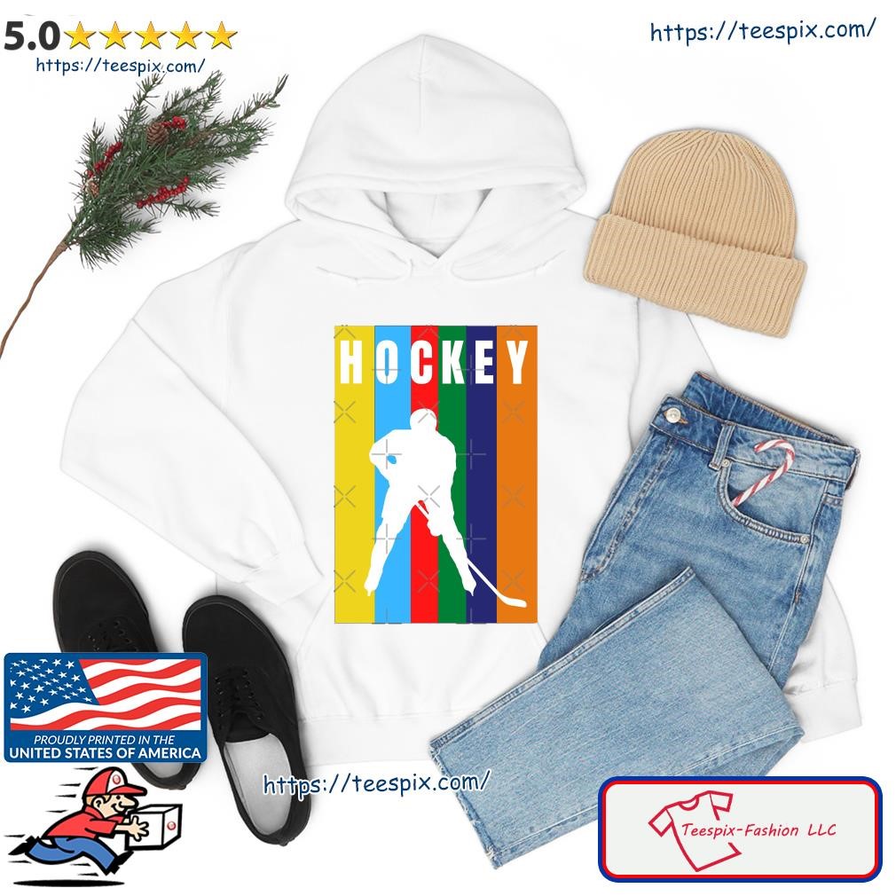 Hockey Super Cool Vintage Shirt hoodie.jpg