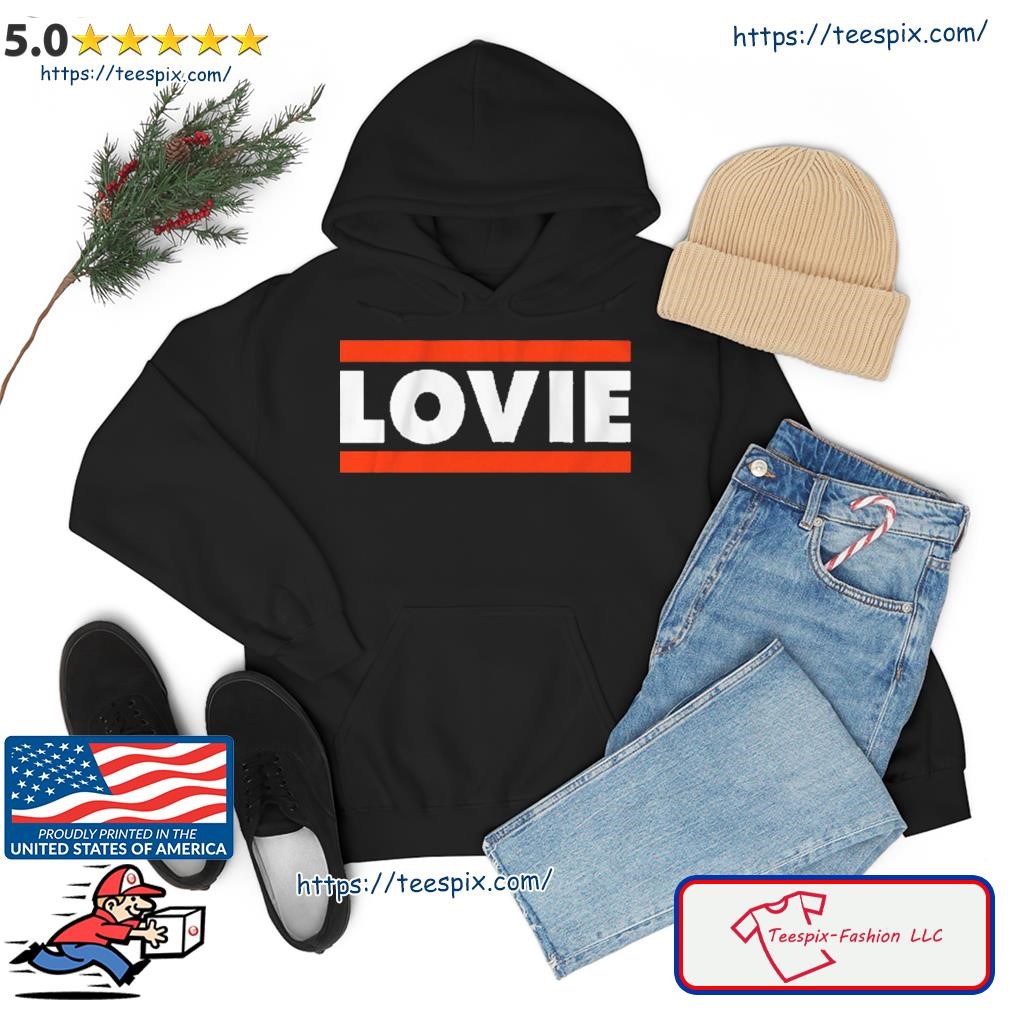 Lovie Shirt hoodie.jpg