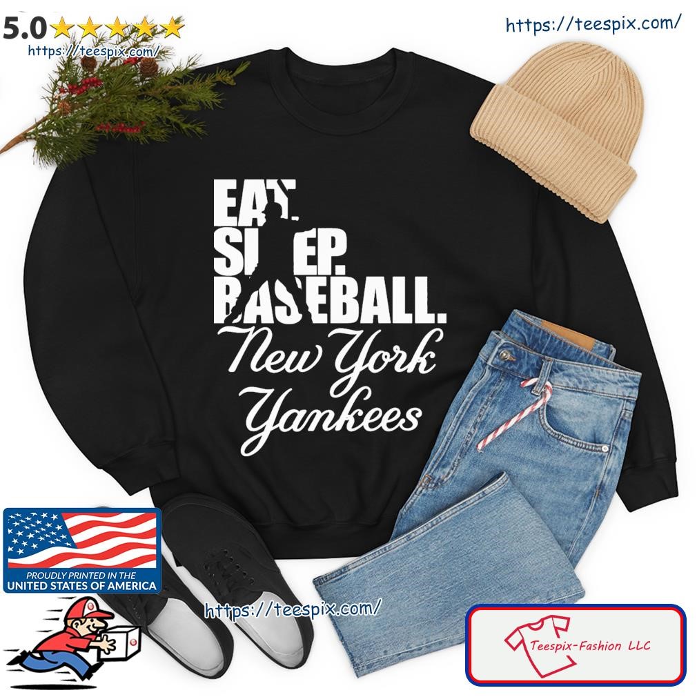 NEw York Yankees baseball American flag 2023 shirt, hoodie, sweater, long  sleeve and tank top