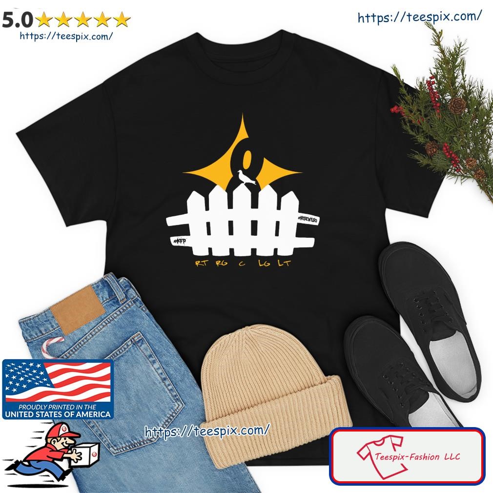 Official kenny pickett small hands just make it look bigger T-shirt,  hoodie, sweater, long sleeve and tank top