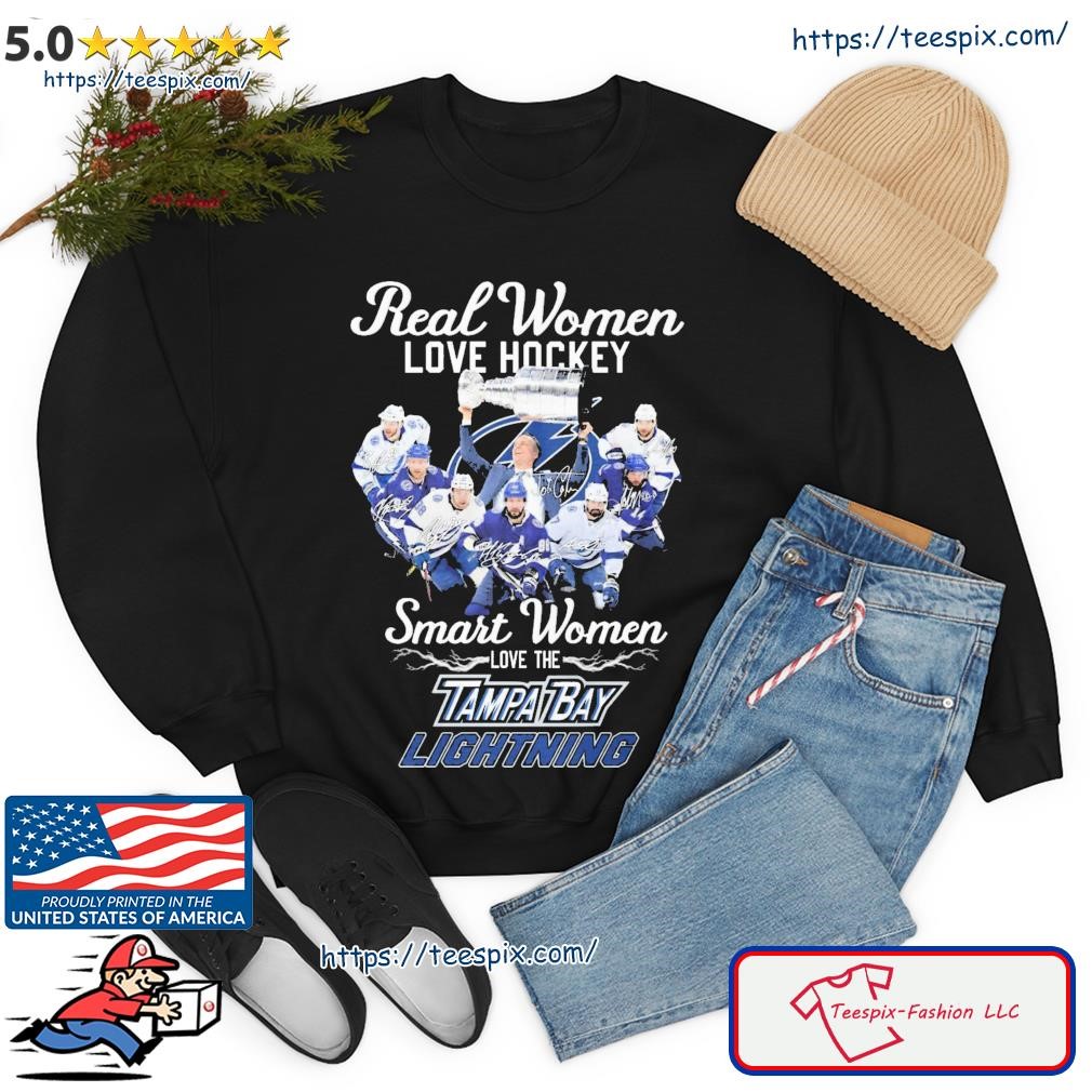 https://images.peacefulpremium.com/2023/03/Real-Women-Love-Hockey-Smart-Women-Love-The-Tampa-Bay-Lightning-Shirt-sweater.jpg