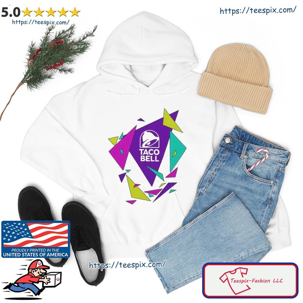 Taco Bell 2023 Shirt hoodie.jpg