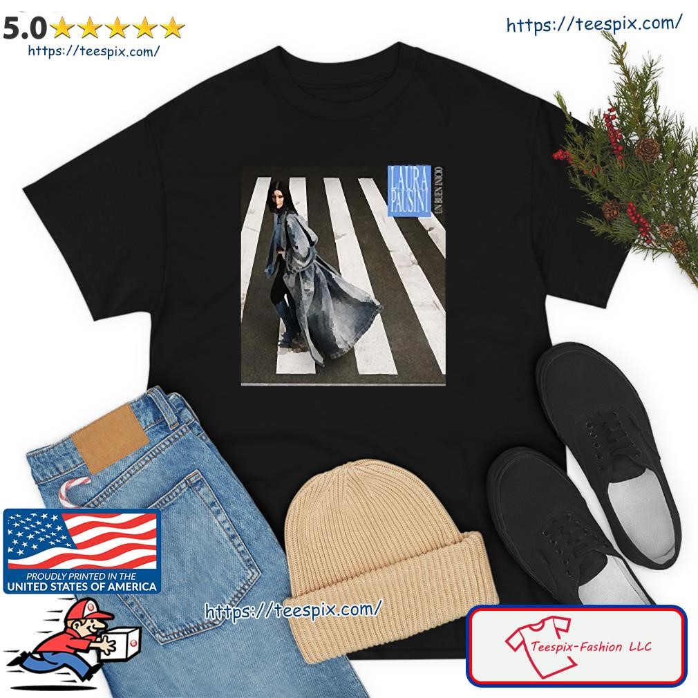 Un Buon Inizio Un Buen Inicio Shirt