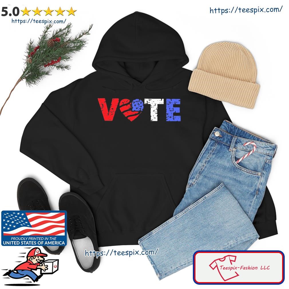 Vote Heart Shirt hoodie.jpg
