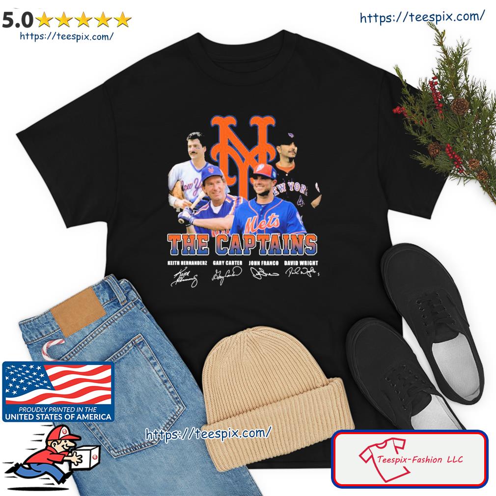 Official david Wright Ny Mets Shirt, hoodie, tank top, sweater and long  sleeve t-shirt