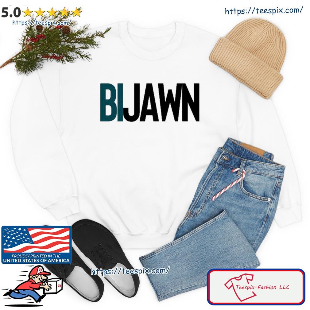 Bijan Robinson Shirt sweater.jpg