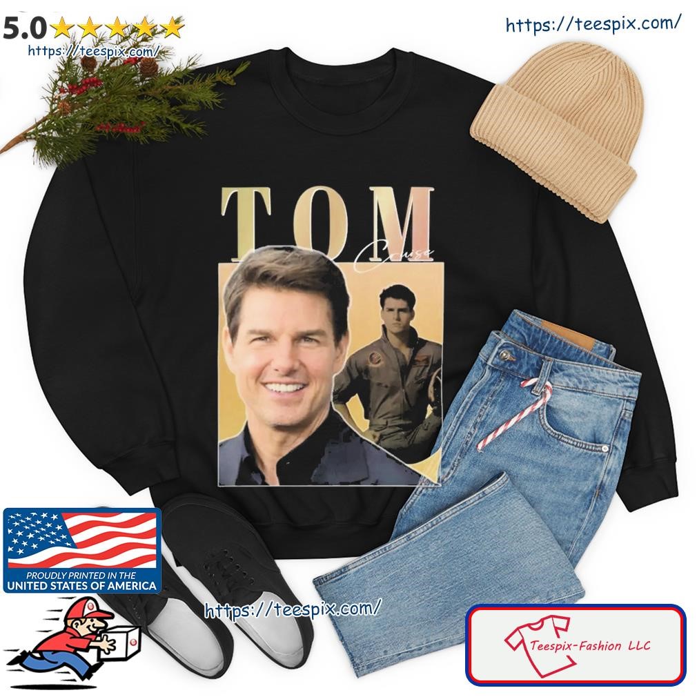 Tom Cruise Signature Shirt sweater.jpg