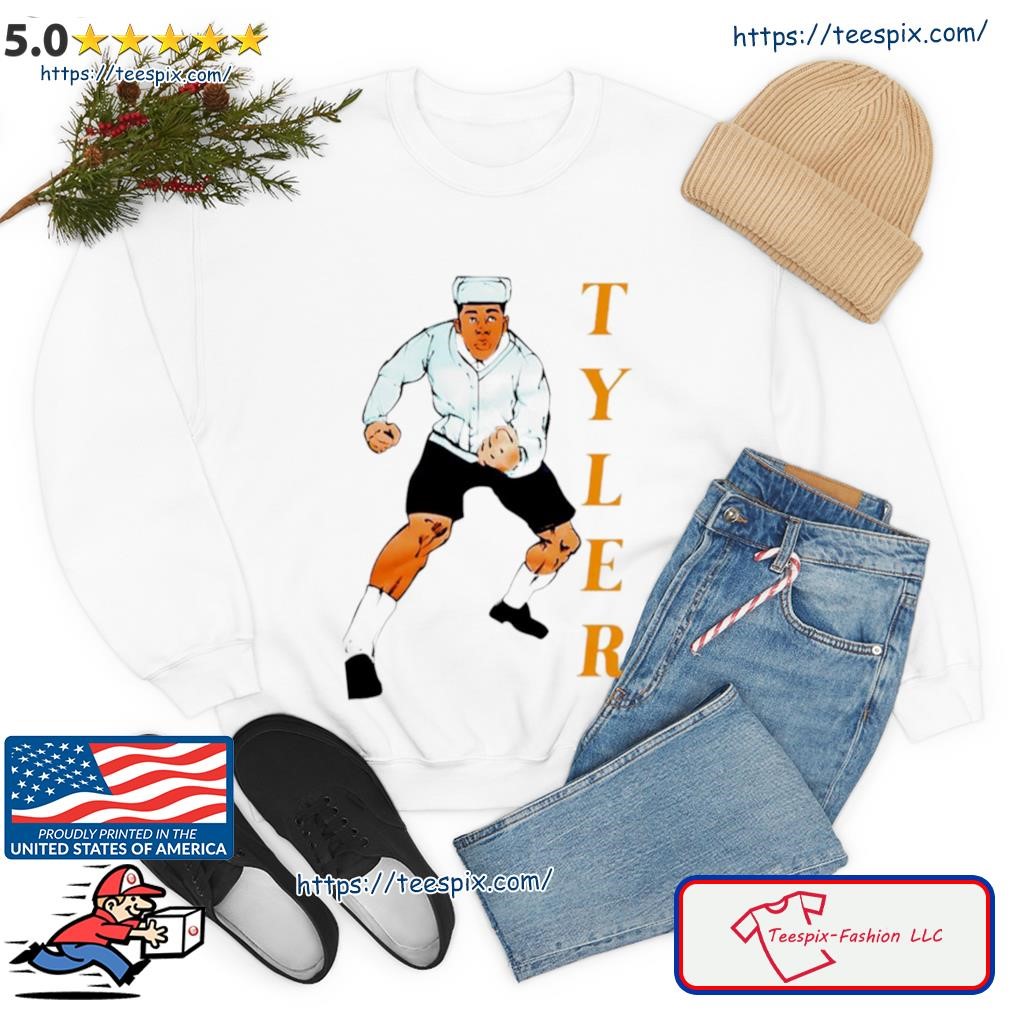 Tyler Baudelaire Shirt sweater.jpg