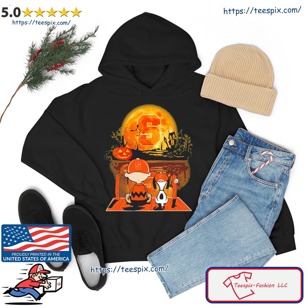Snoopy and Woodstock Washington Capitals Make Me Drinks shirt, hoodie,  sweater, long sleeve and tank top
