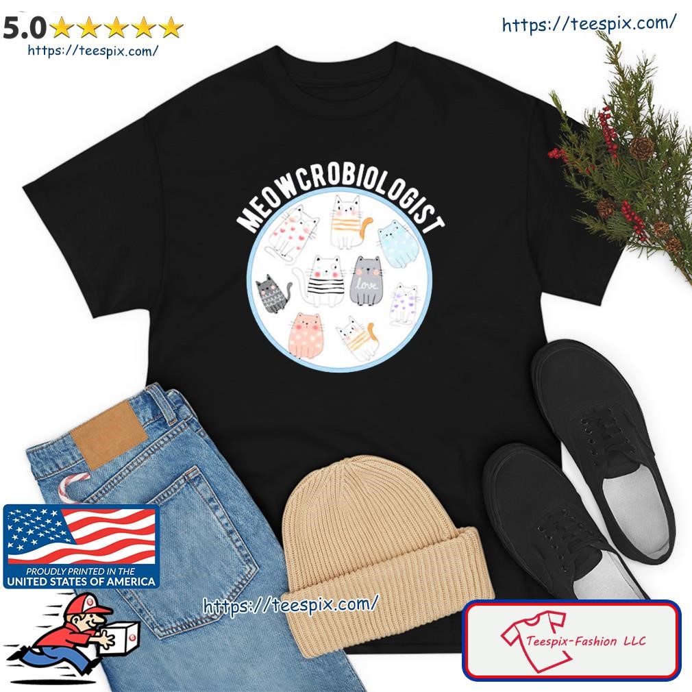 Mother's Day 2023 - Don't Mess With Mama Bear Shirt, Mother's Day Shirt,  Mom and Kids Shirt, Gift For Mother 28198