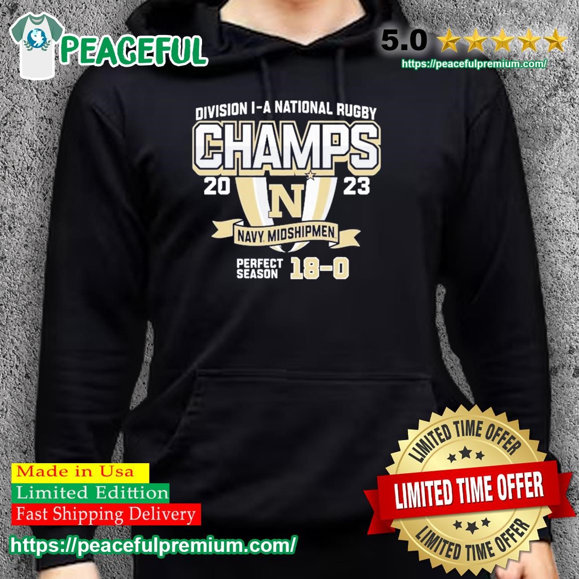 NFC North Champion Packers Run The North Division Champions 2021 Shirt,  hoodie, sweater, long sleeve and tank top