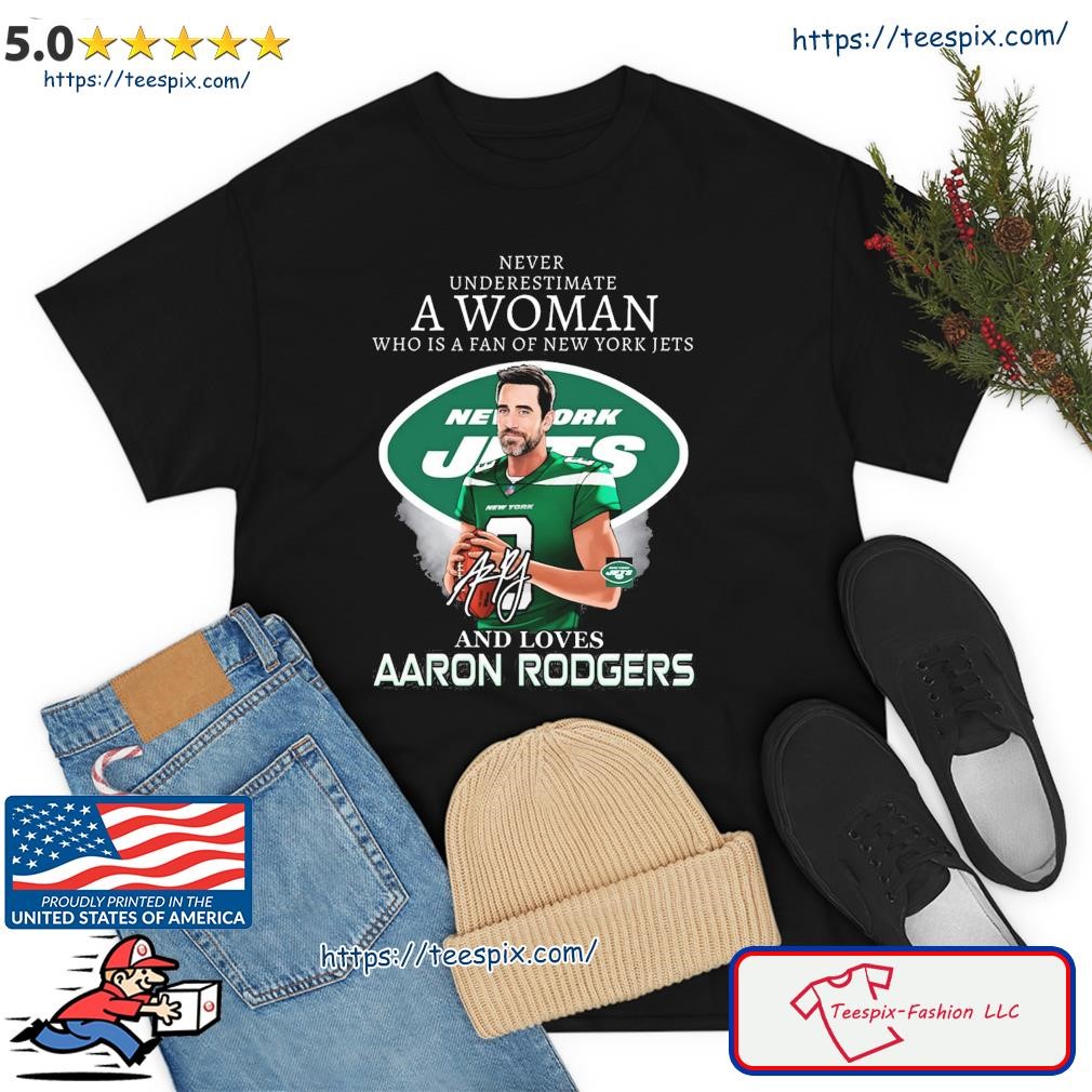 New York Yankees never underestimate a woman who understands hockey and  love 99 Aaron Judge signature shirt, hoodie, sweater, long sleeve and tank  top