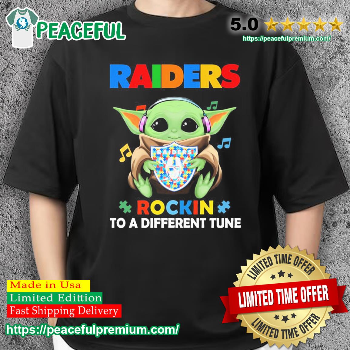 The Gnomes Las Vegas Raiders Christmas 2023 T-shirt, hoodie, sweater, long  sleeve and tank top