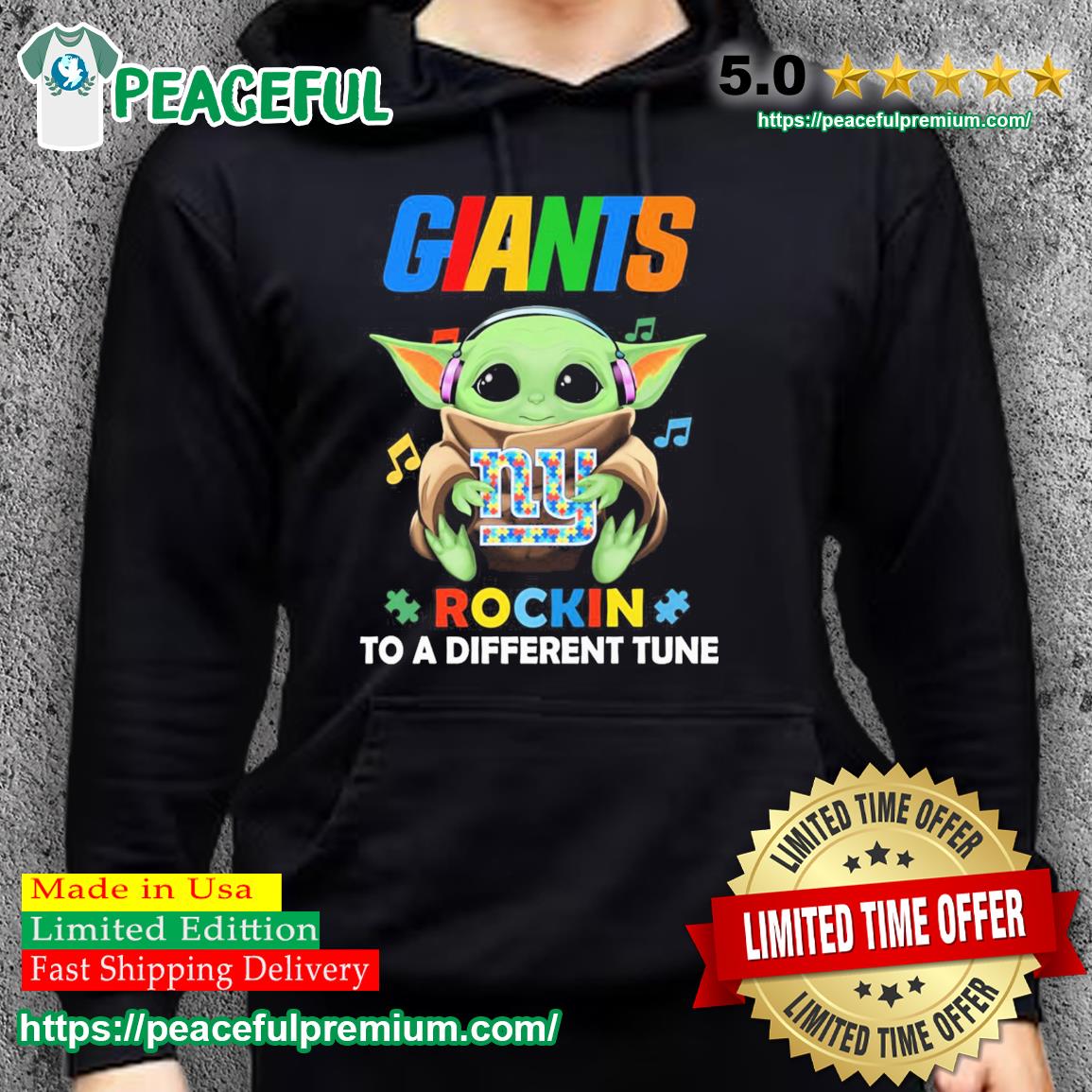 Baby Yoda San Francisco Giants shirt, hoodie, sweater and long sleeve