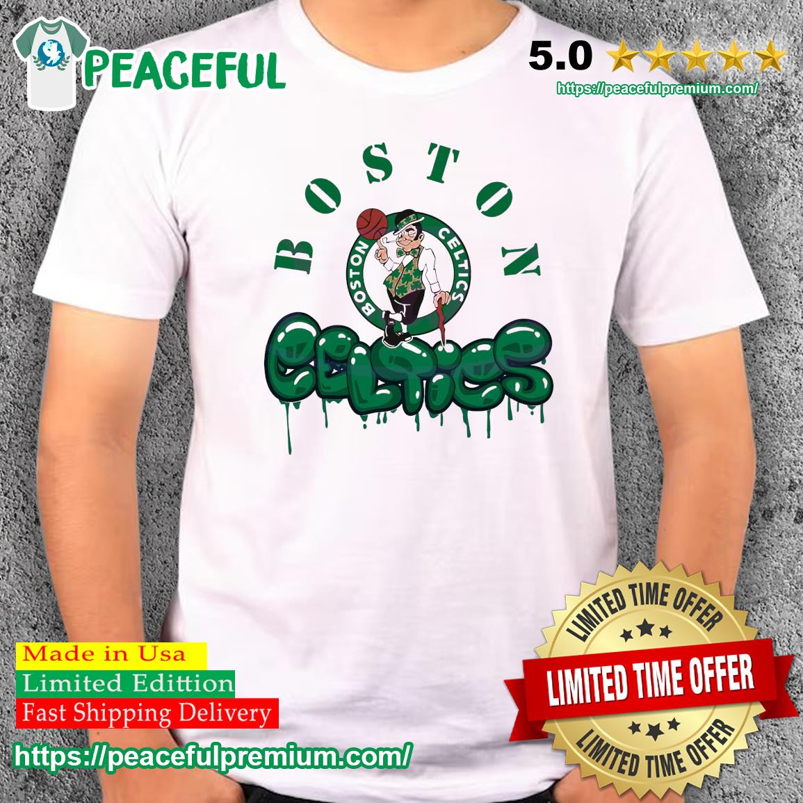 Boston Celtics NBA Finals 2023 Best Shirt, hoodie, sweater, long