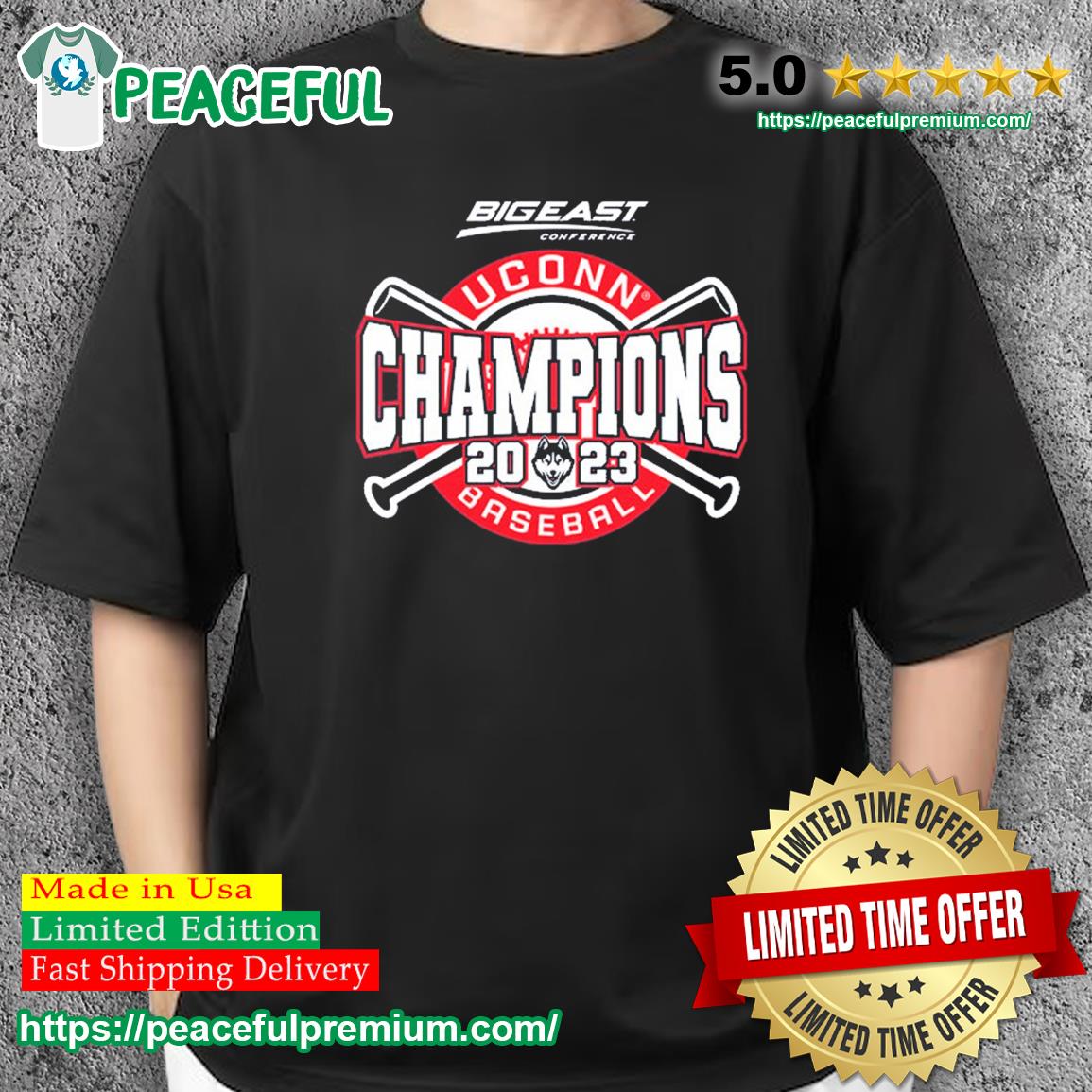 Design 2023 Division I Championship Troy Baseball shirt, hoodie, sweater,  long sleeve and tank top