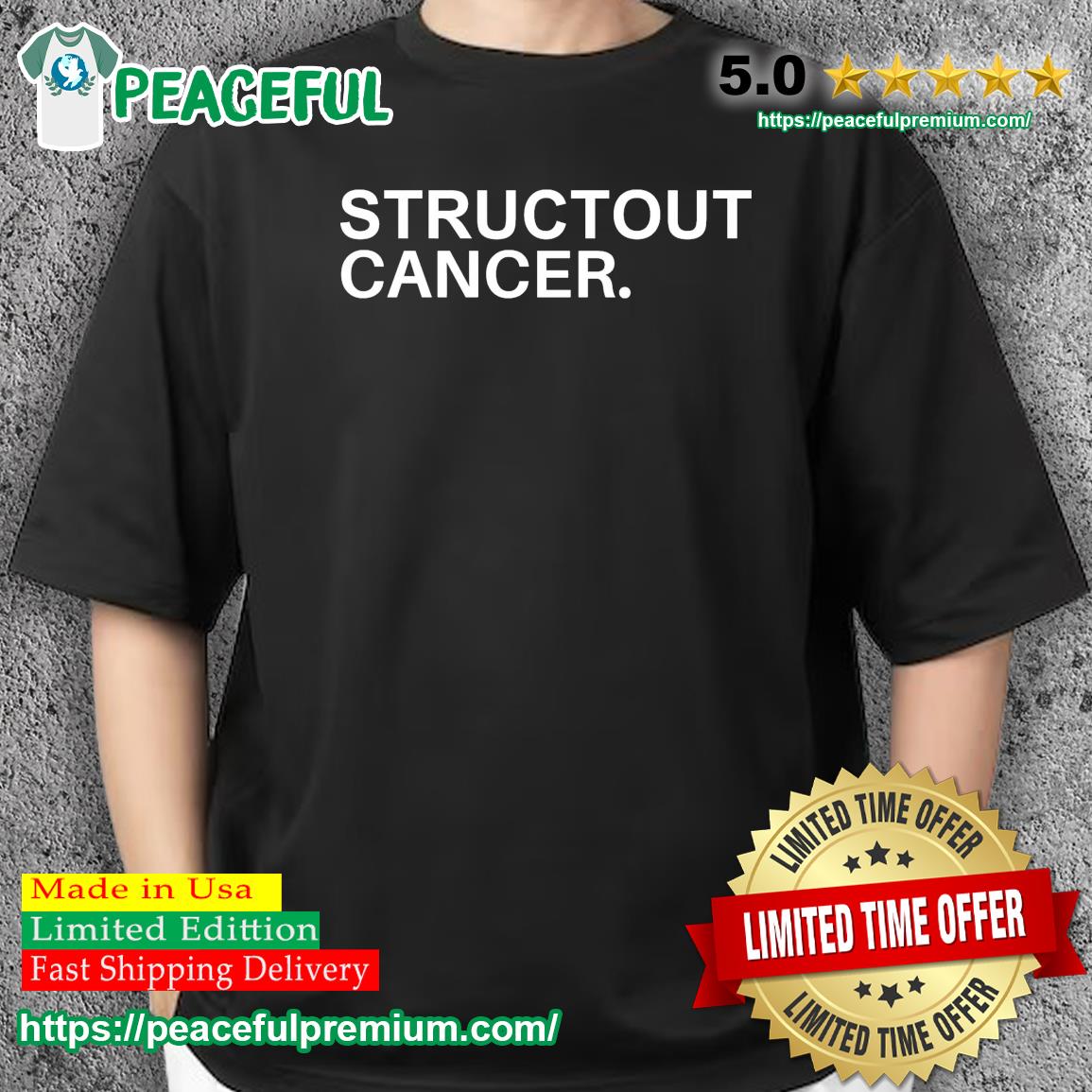 White Sox Liam Hendriks Struckout Cancer Shirt, hoodie, sweater, long  sleeve and tank top