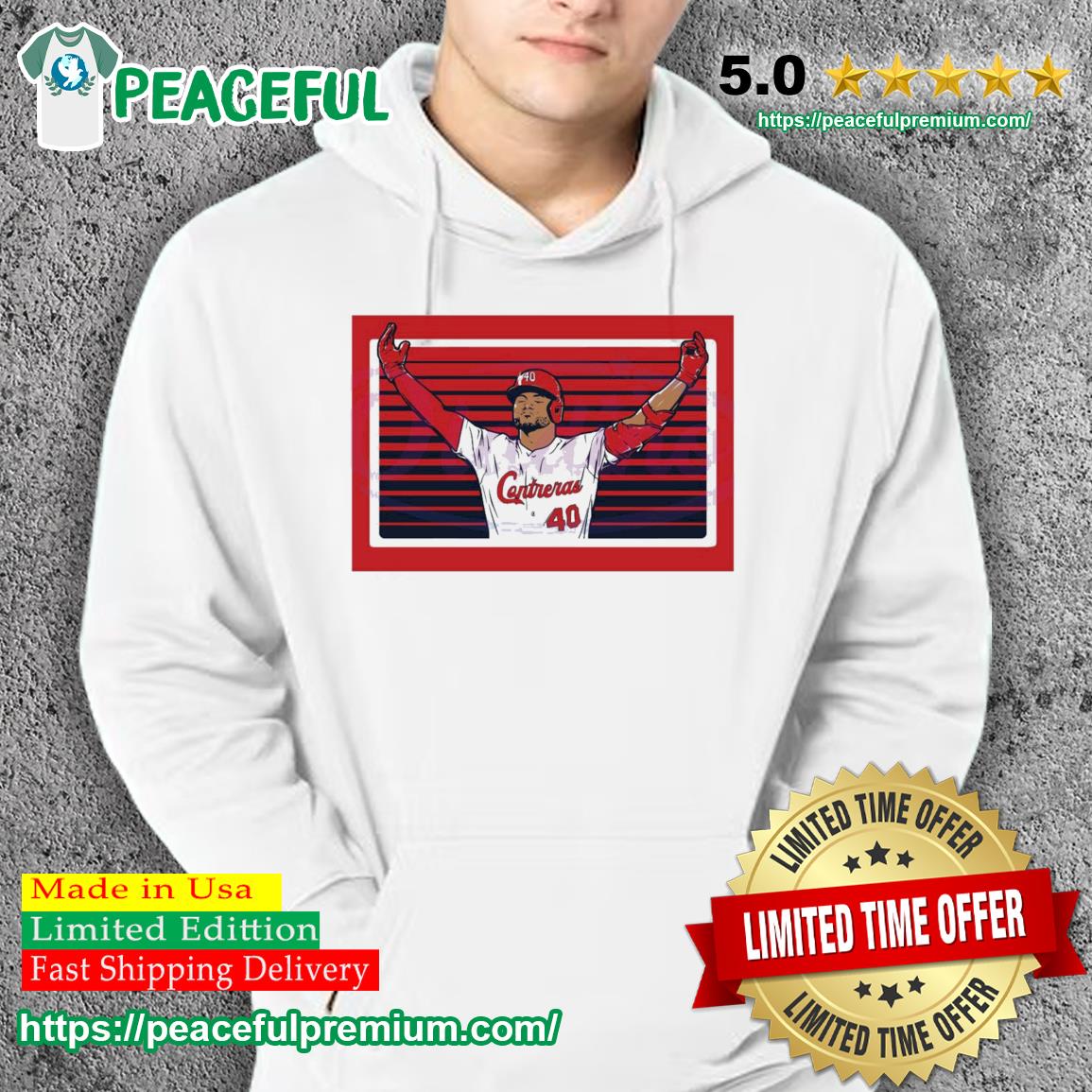 Willson contreras boo bird shirt, hoodie, sweater, long sleeve and tank top