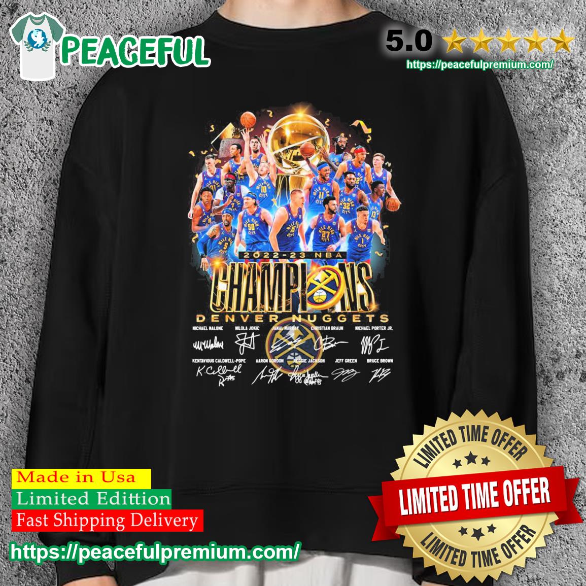 Los angeles lakers 17 time nba finals champions shirt, hoodie, sweater,  long sleeve and tank top