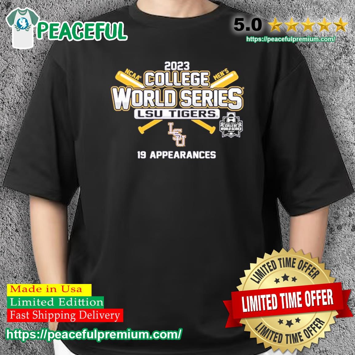 Oral Roberts University Golden Eagles NCAA Women's Basketball team shirt,  hoodie, sweater, long sleeve and tank top