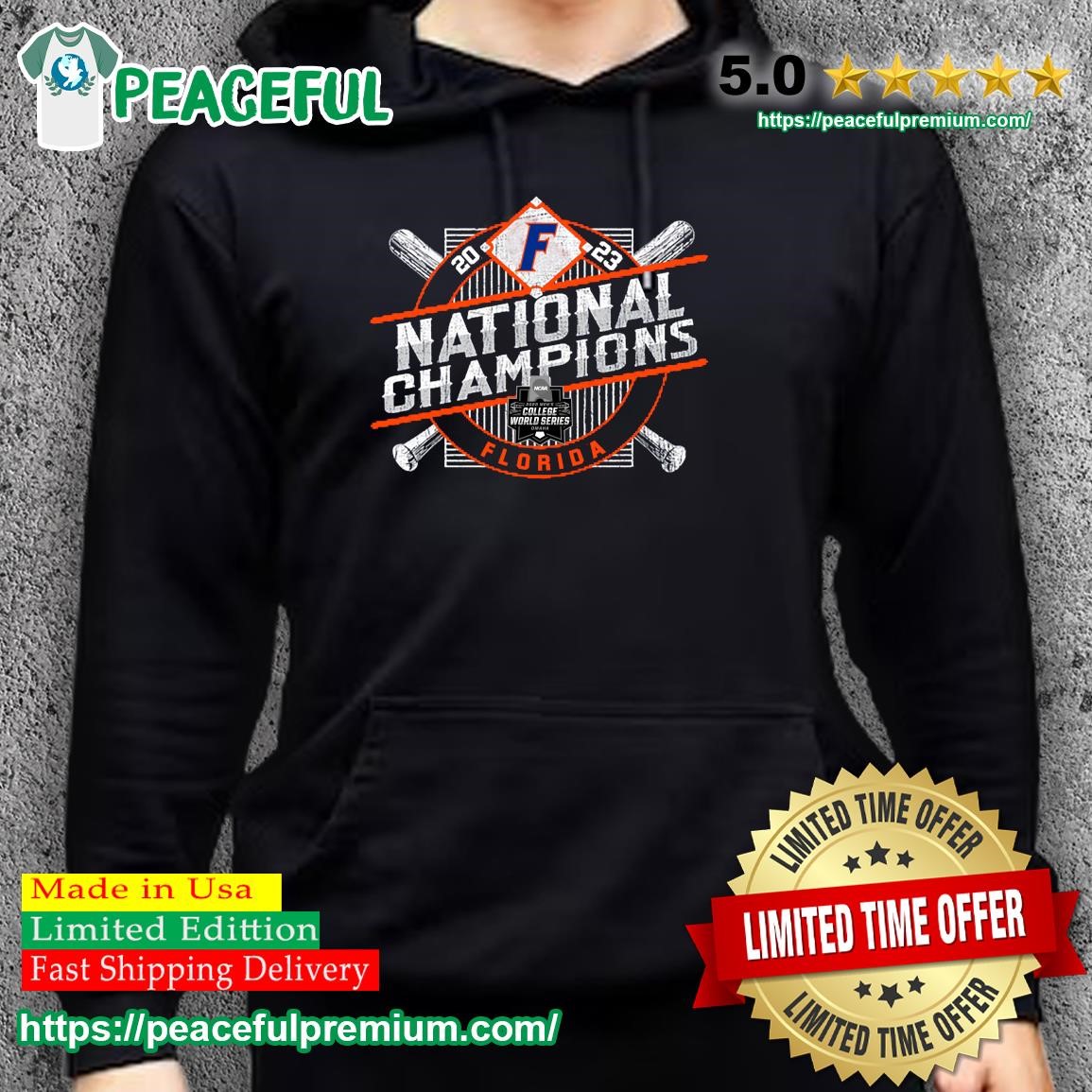 MLB World Tour Washington Nationals Baseball Logo 2023 Shirt, hoodie,  sweater, long sleeve and tank top