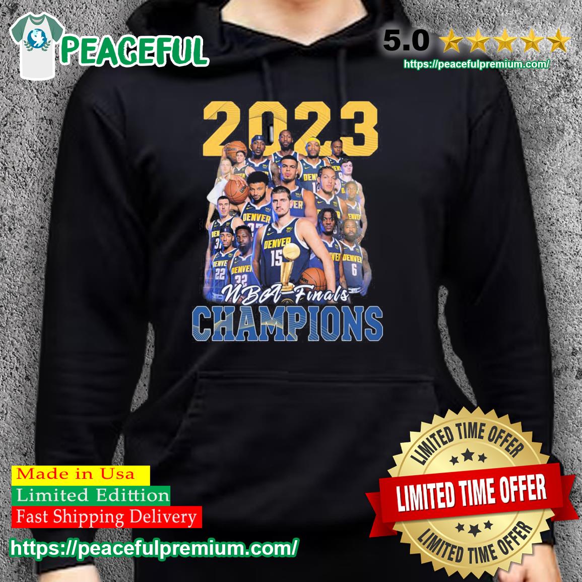 Official Logo St. louis blues 2023 stanley cup playoffs t-shirt, hoodie,  sweater, long sleeve and tank top
