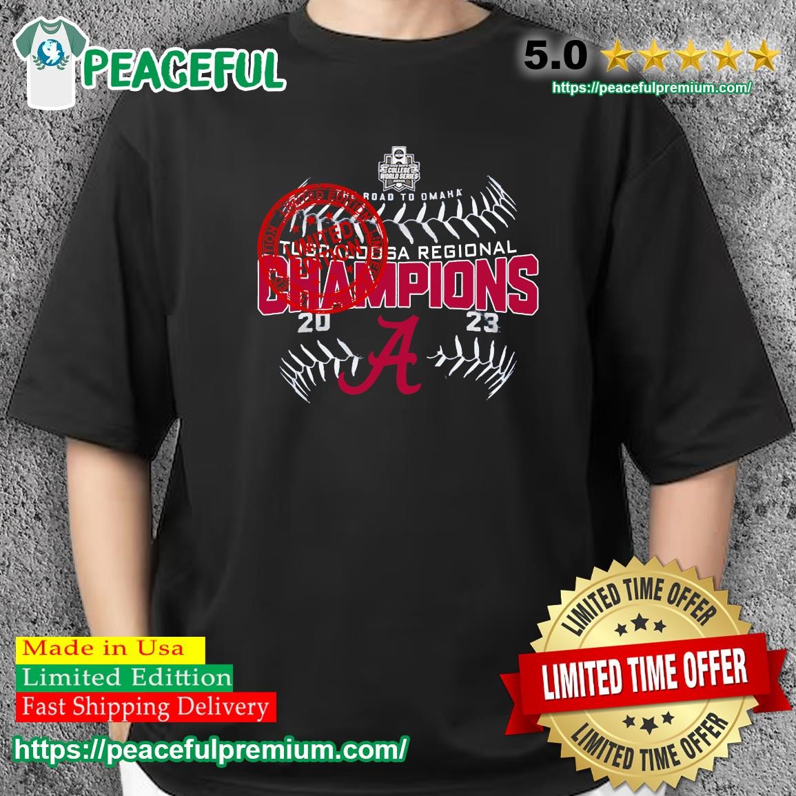 Washington Nationals National League retro logo T-shirt, hoodie, sweater, long  sleeve and tank top