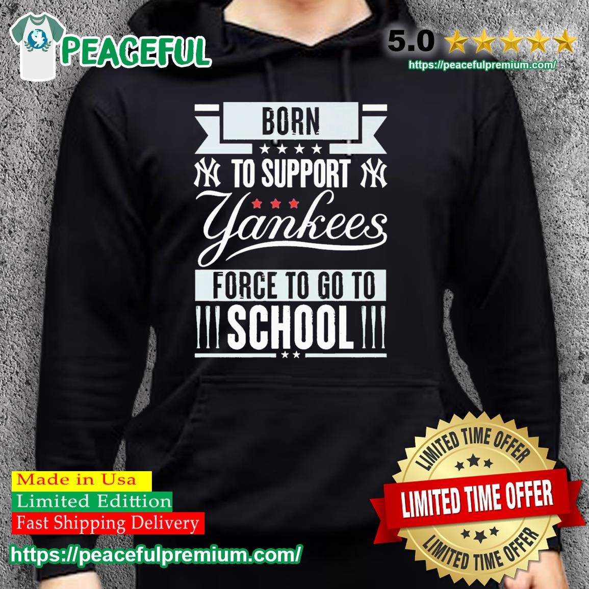 New york yankees youth special event 2023 shirt, hoodie, sweater