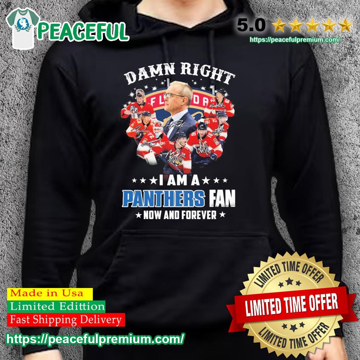 Damn right I am a Dolphins fan now and forever Miami Dolphins Football team  t-shirt, hoodie, sweater, long sleeve and tank top