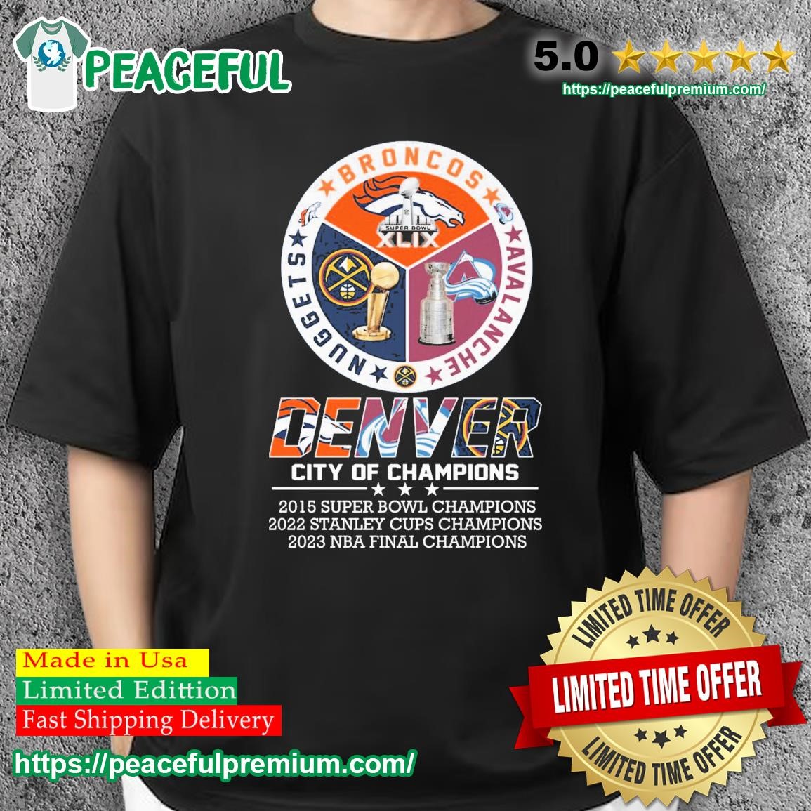 Funny Superbowl T-Shirts & T-Shirt Designs