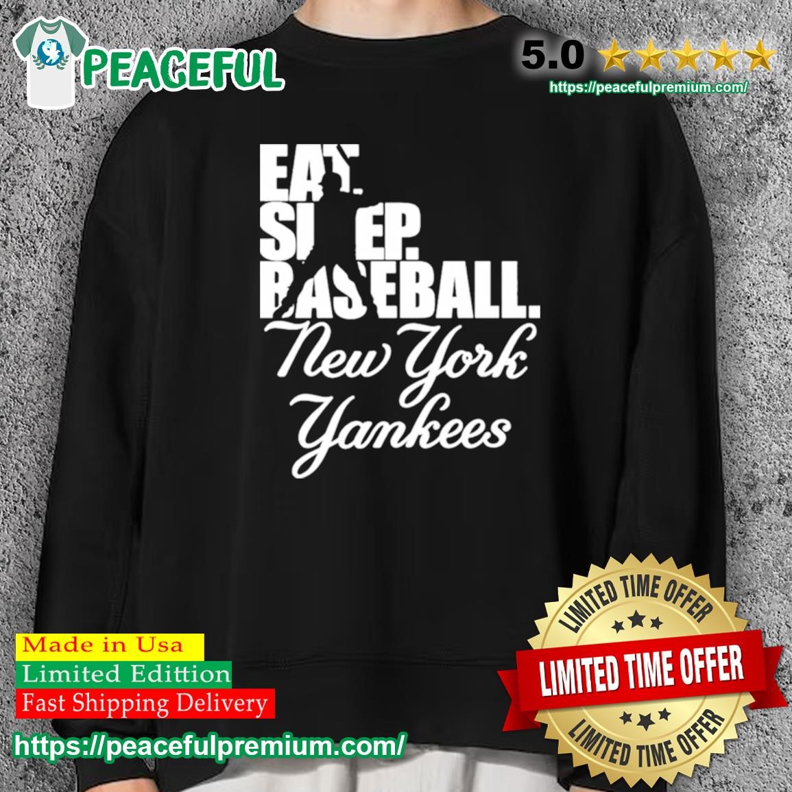 Best Dad Ever MLB New York Yankees Happy Father's Day 2023 shirt, hoodie,  sweater, long sleeve and tank top