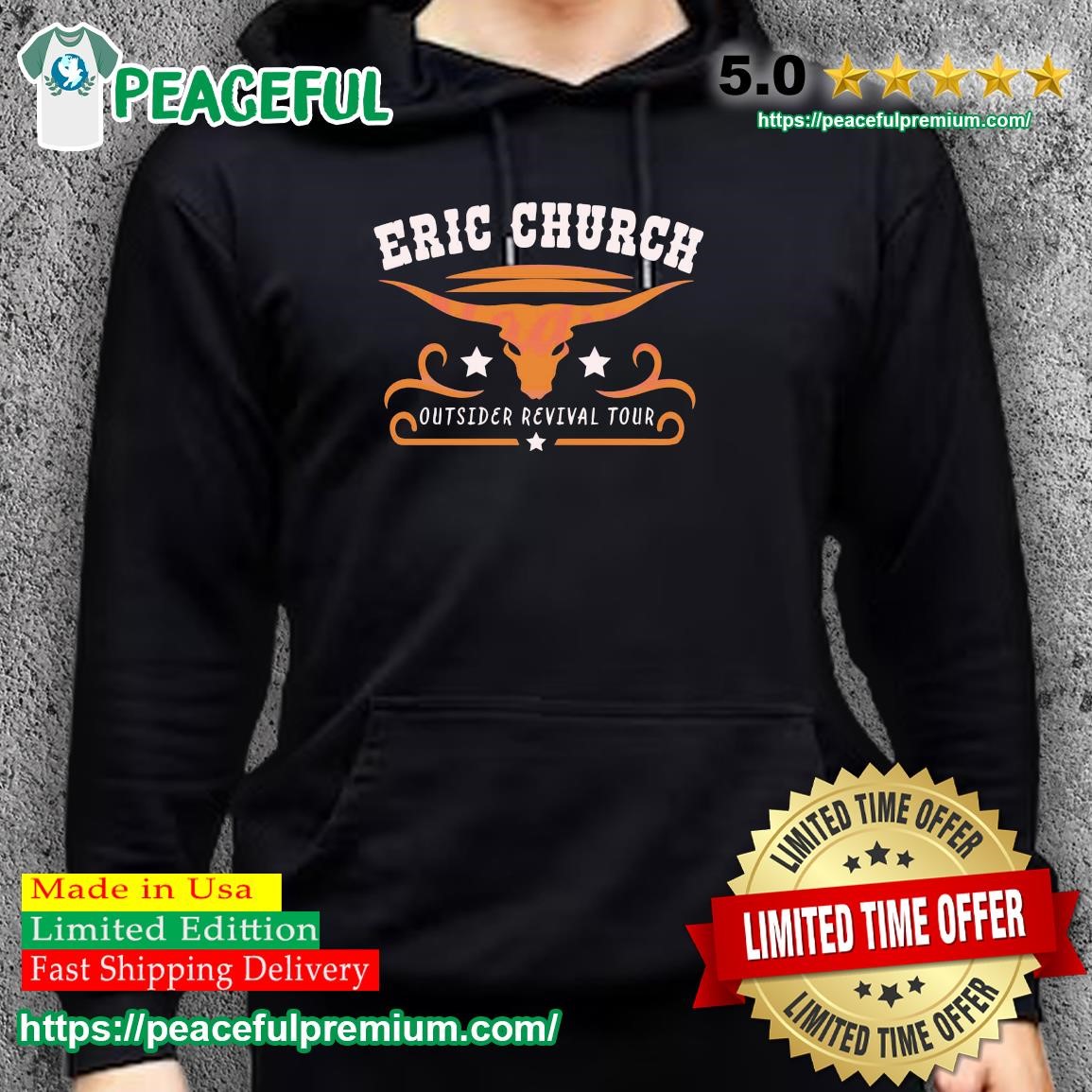 Eric Church Concert SVG The Outsider Revival Tour Shirt hoodie.jpg