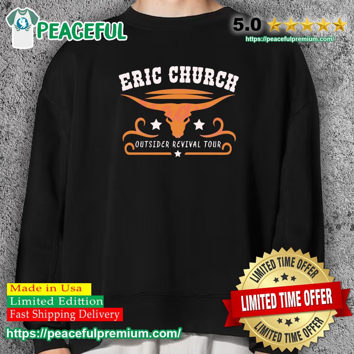 Eric Church Concert SVG The Outsider Revival Tour Shirt sweater.jpg