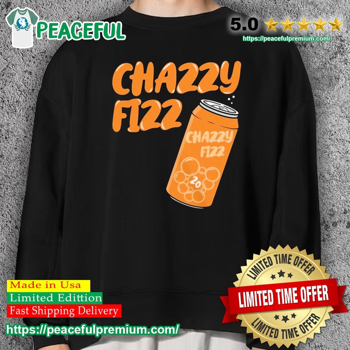 Houston Astros Chazzy Fizz 2022 Champions shirt, hoodie, sweater, long  sleeve and tank top