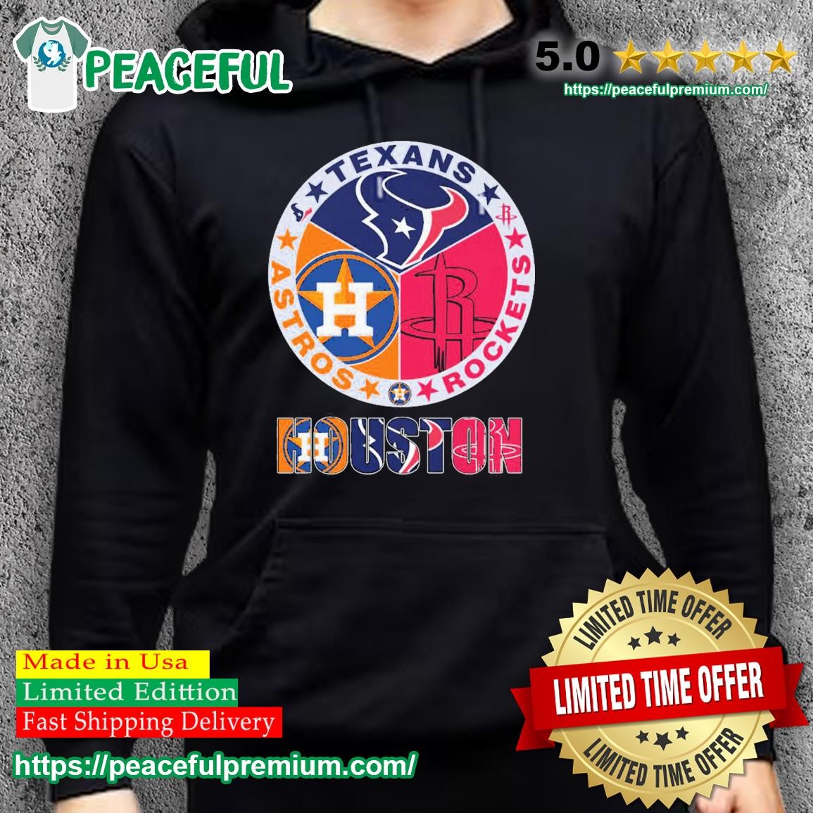 Houston Astros A Hater Me Shirt, hoodie, sweater, long sleeve and tank top