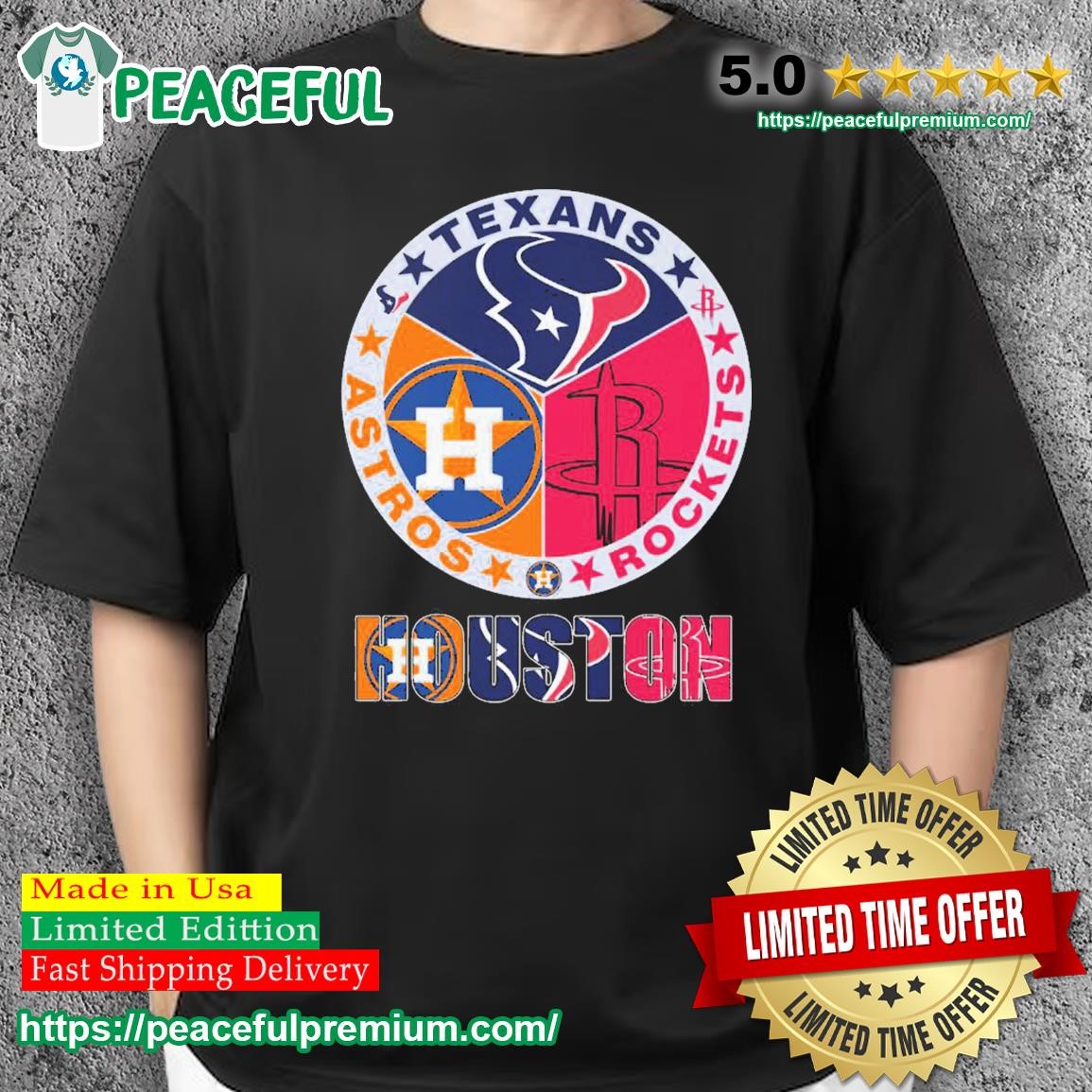 Breast cancer fight like a Houston Astros shirt, ladies shirt, hoodie %