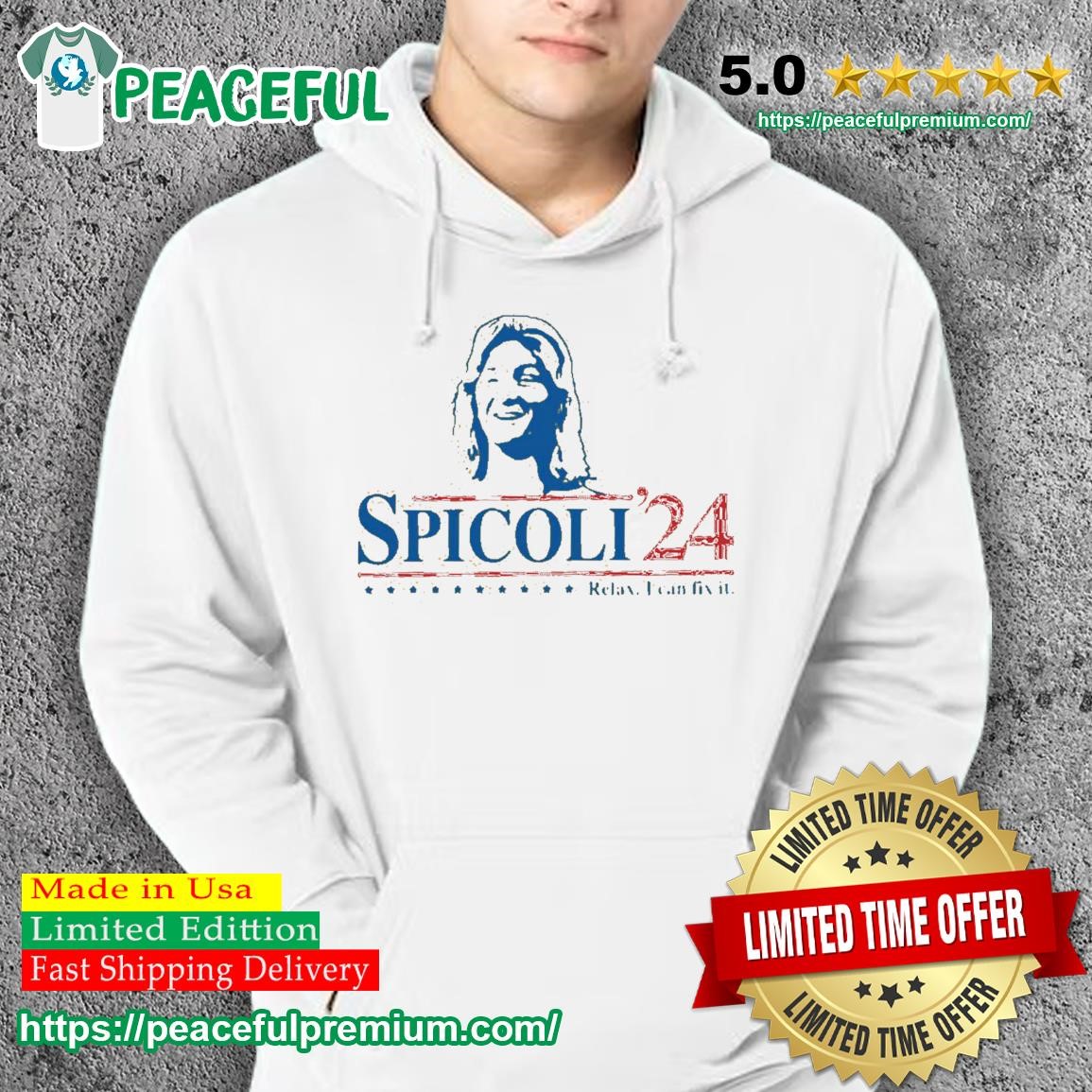 Jeff Spicoli 2024 For President Shirt hoodie.jpg