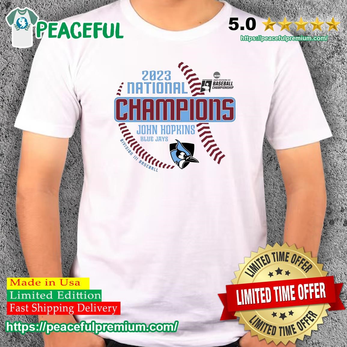 Playoff t shirt  Softball shirts, Softball shirt designs, Baseball shirt  designs