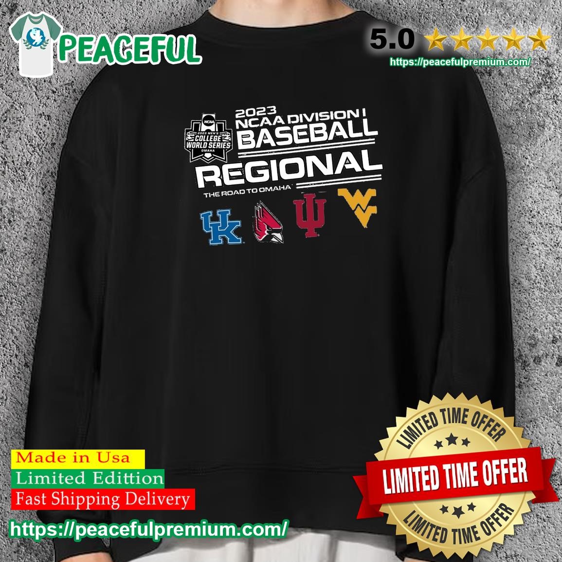 Law Enforcement Appreciation Night Los Angeles Dodgers shirt, hoodie,  sweater, long sleeve and tank top