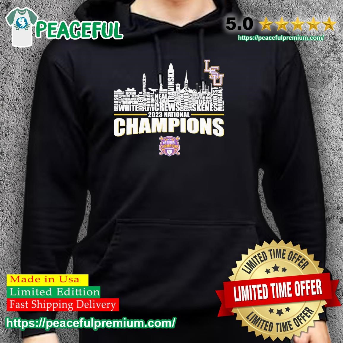 Official Philadelphia Phillies Skyline 2023 World Series Champions t-shirt,  hoodie, sweater, long sleeve and tank top