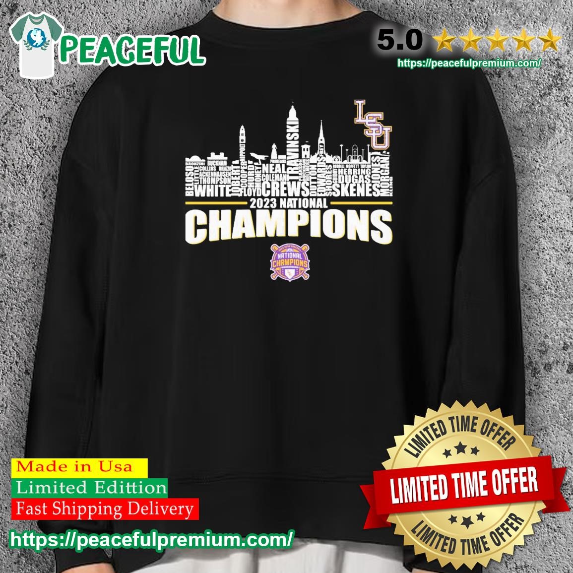 Philadelphia Phillies 2023 World Series Champions skyline shirt, hoodie,  sweater, long sleeve and tank top