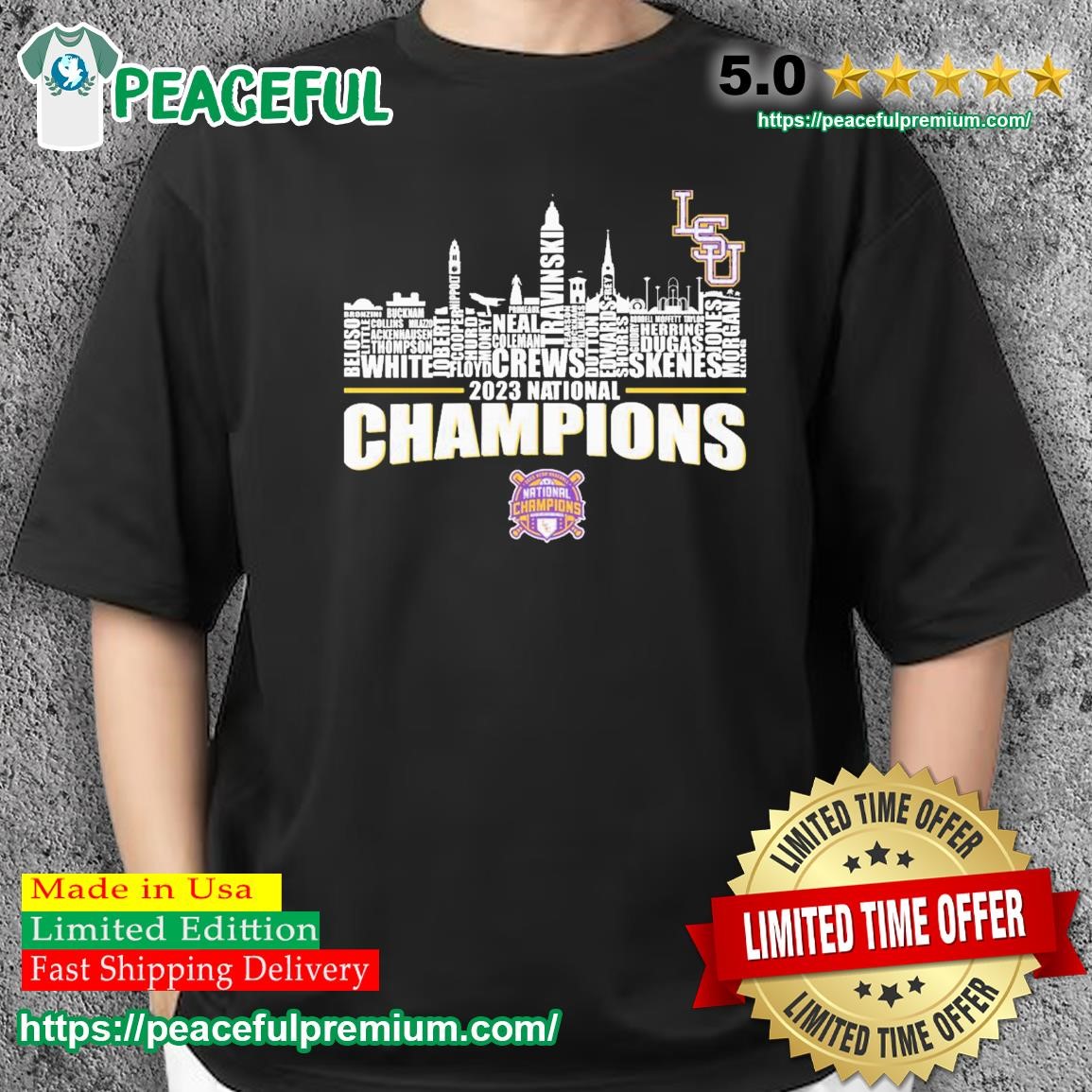 Philadelphia Phillies Skyline 2023 World Series Champions T Shirt, hoodie,  sweater, long sleeve and tank top